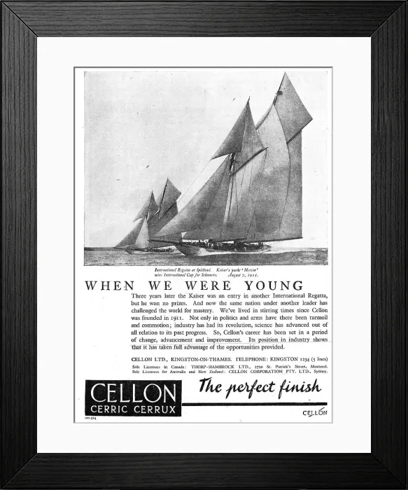 Framed Print : 13879199 Framed Print : 13879199