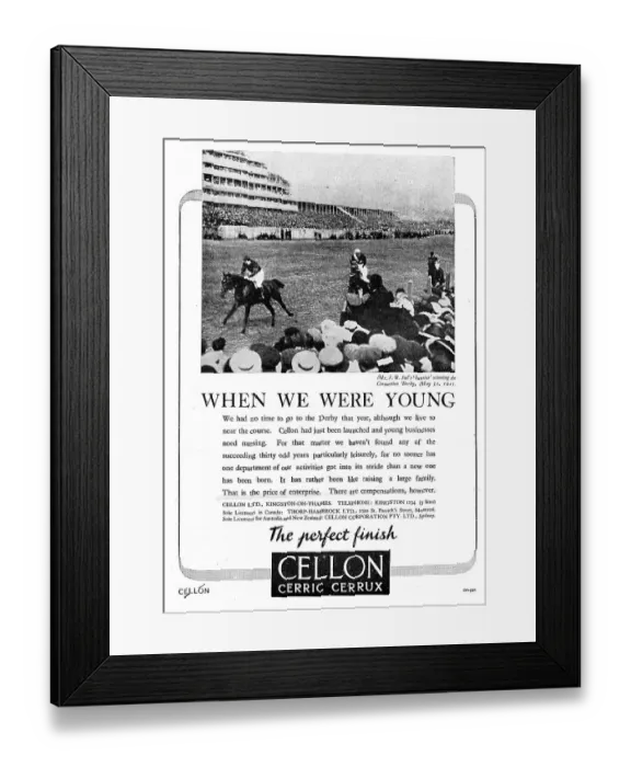 Framed Print : 13879201 Framed Print : 13879201