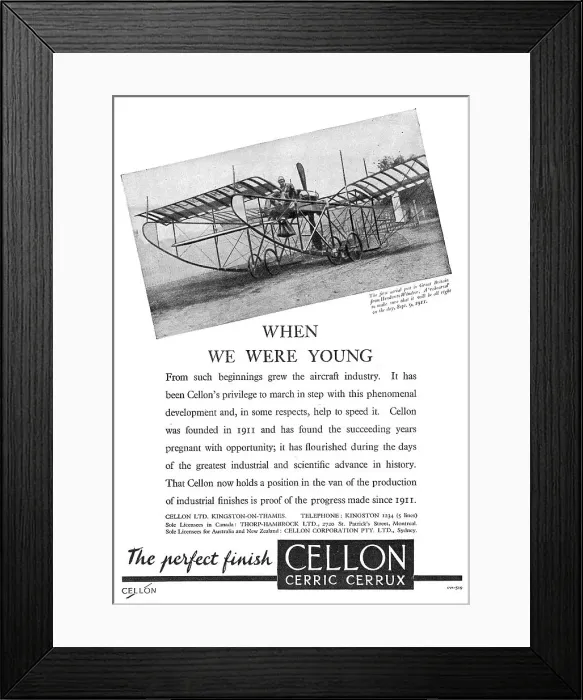 Framed Print : 13879203 Framed Print : 13879203