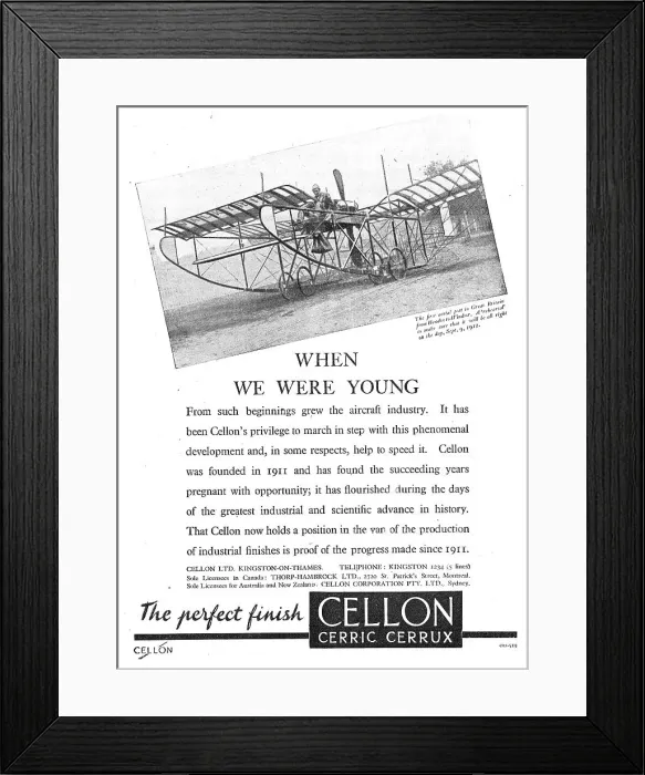 Framed Print : 13879207 Framed Print : 13879207