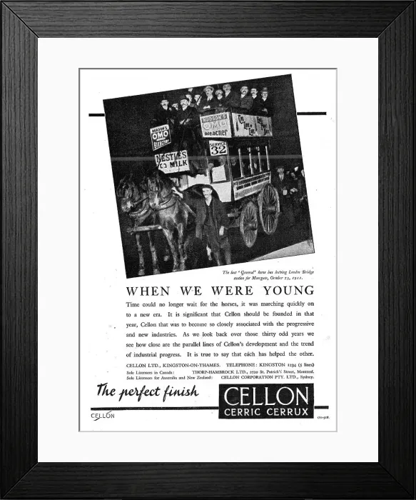 Framed Print : 13879208 Framed Print : 13879208