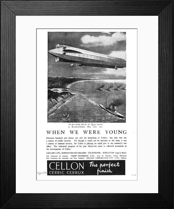 Framed Print : 13879210 Framed Print : 13879210