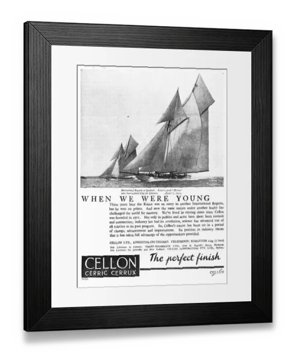 Framed Print : 13879211 Framed Print : 13879211