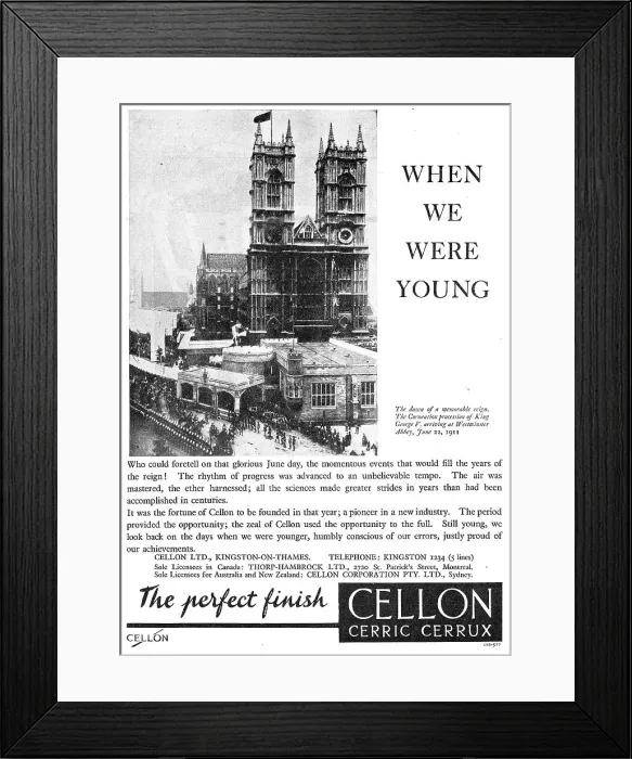 Framed Print : 13879214 Framed Print : 13879214