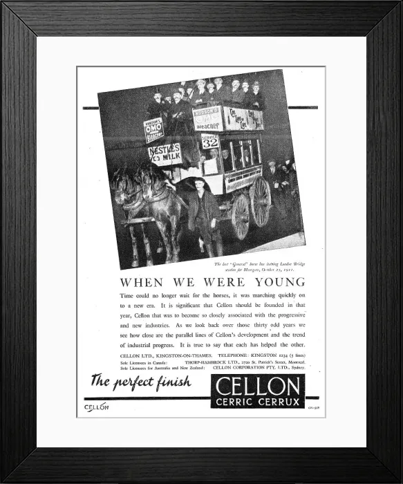 Framed Print : 13879218 Framed Print : 13879218