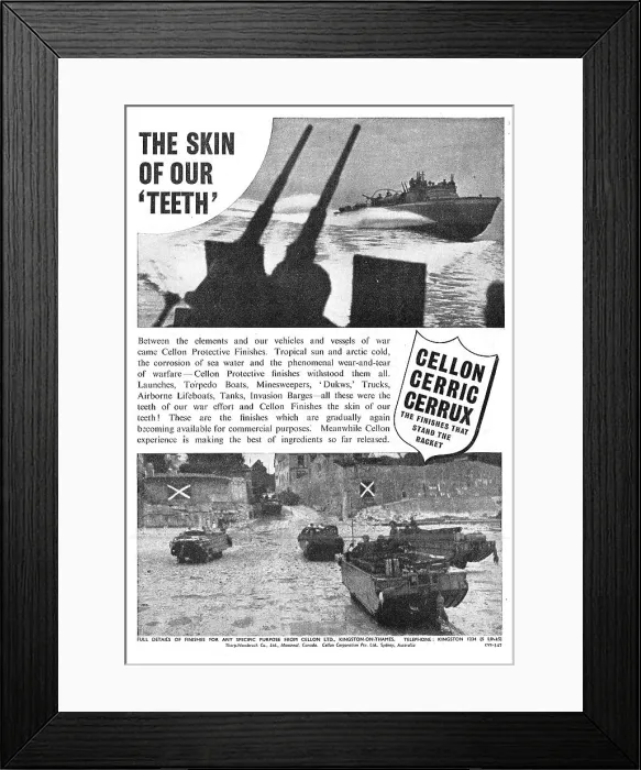 Framed Print : 13879220 Framed Print : 13879220