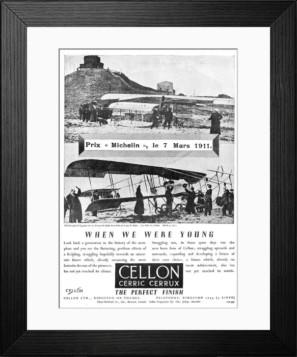 Framed Print : 13879221 Framed Print : 13879221