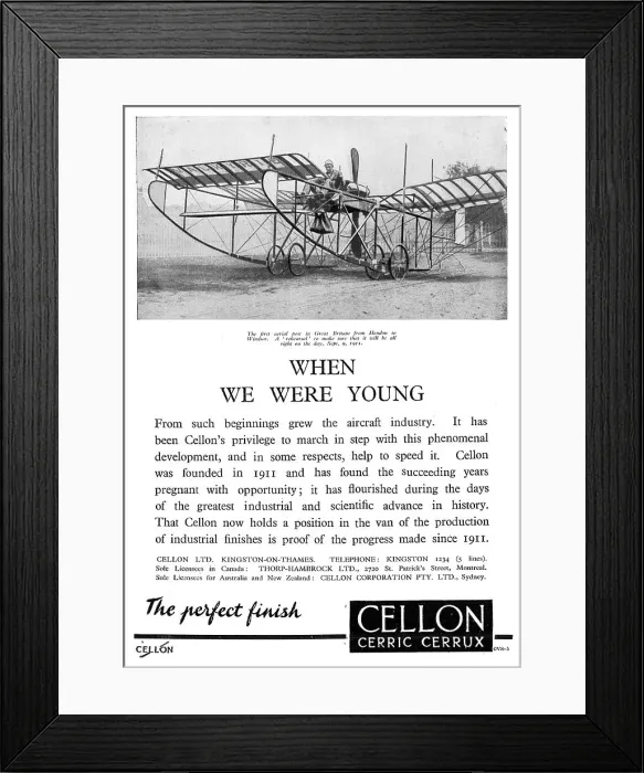 Framed Print : 13879222 Framed Print : 13879222