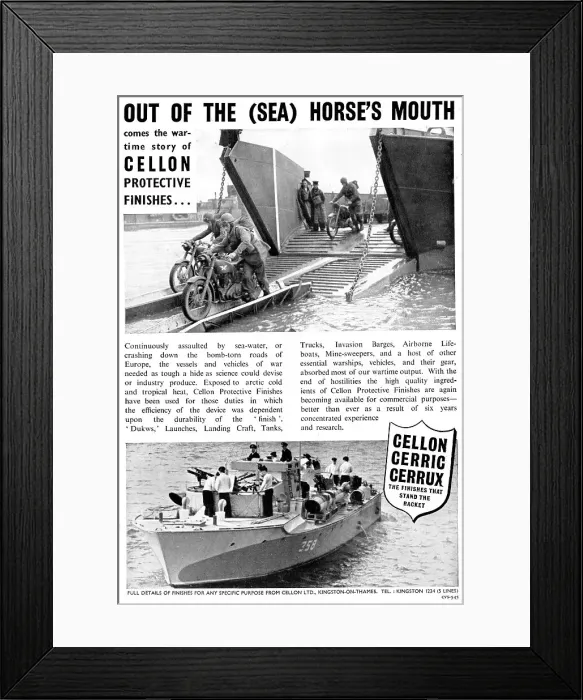 Framed Print : 13879224 Framed Print : 13879224