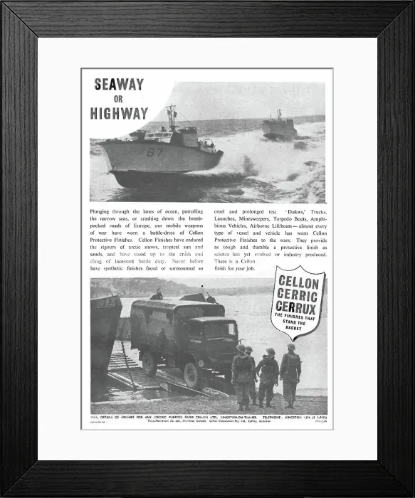 Framed Print : 13879225 Framed Print : 13879225