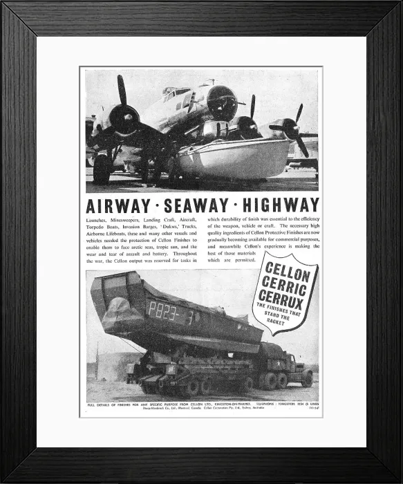Framed Print : 13879228