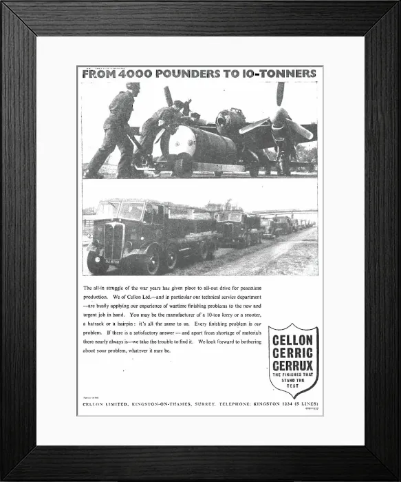 Framed Print : 13879226 Framed Print : 13879226