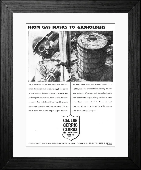 Framed Print : 13879238 Framed Print : 13879238