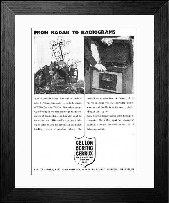 Framed Print : 13879240 Framed Print : 13879240