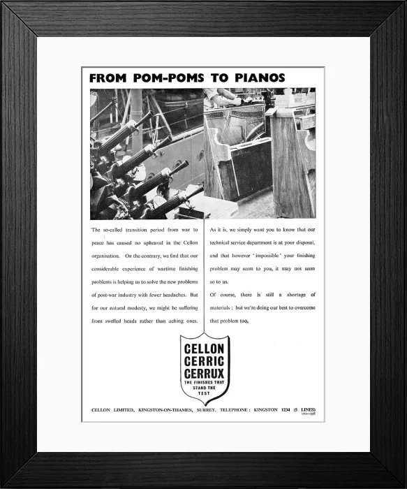 Framed Print : 13879241 Framed Print : 13879241