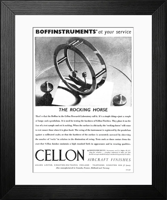 Framed Print : 13879244 Framed Print : 13879244