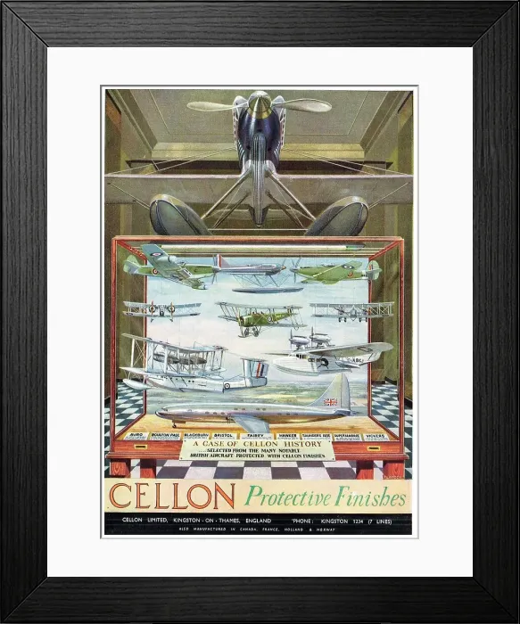 Framed Print : 13879248 Framed Print : 13879248