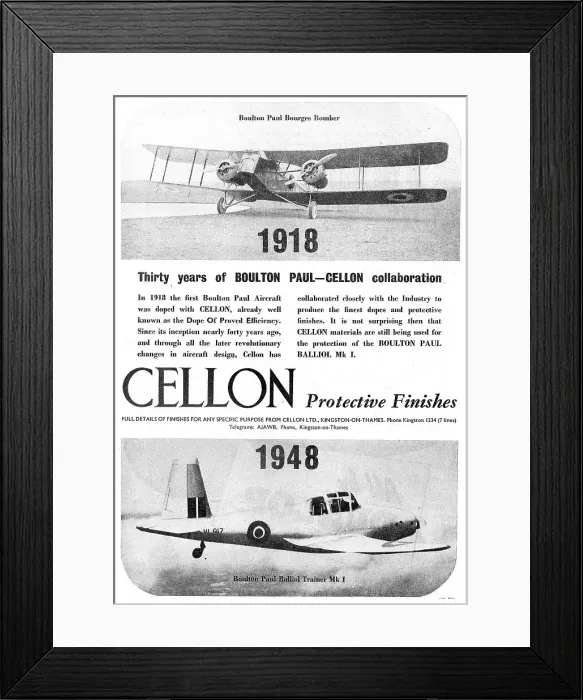 Framed Print : 13879250 Framed Print : 13879250