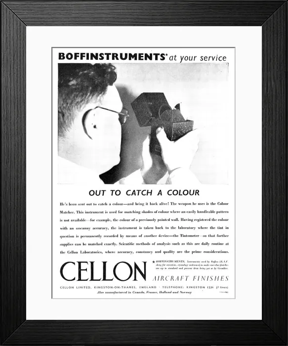 Framed Print : 13879254 Framed Print : 13879254