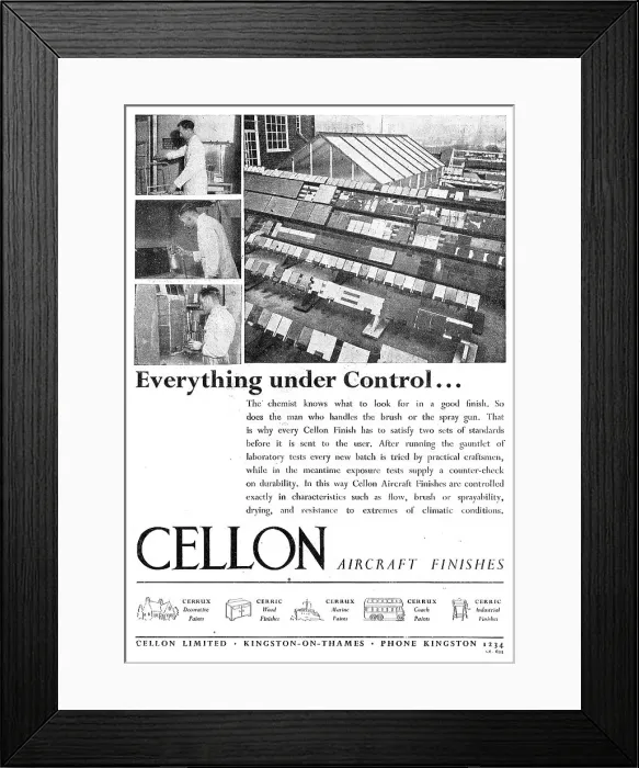Framed Print : 13879257 Framed Print : 13879257