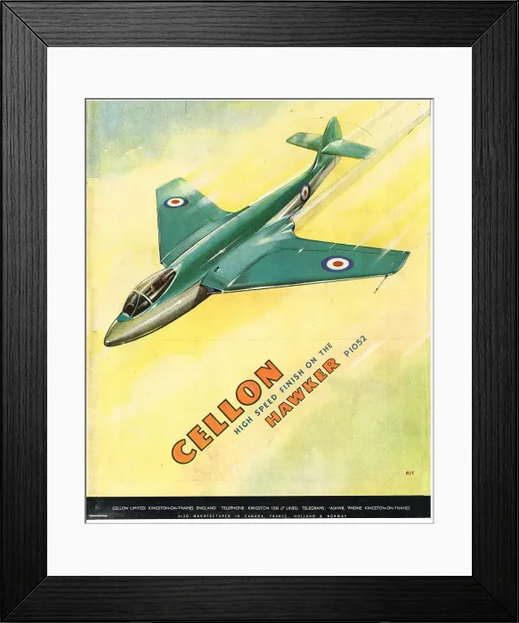 Framed Print : 13879261 Framed Print : 13879261