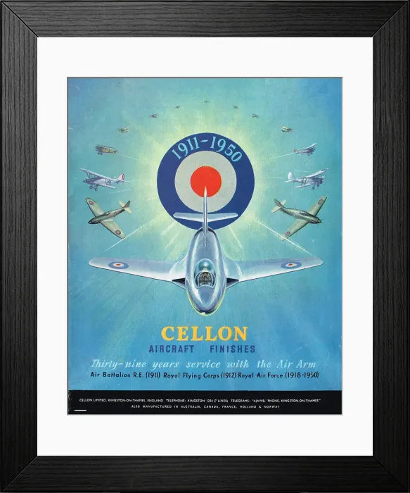 Framed Print : 13879263 Framed Print : 13879263