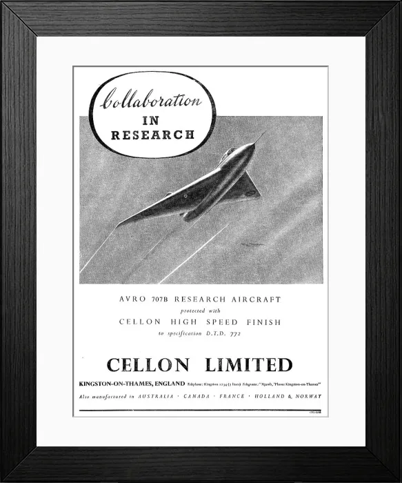 Framed Print : 13879264 Framed Print : 13879264