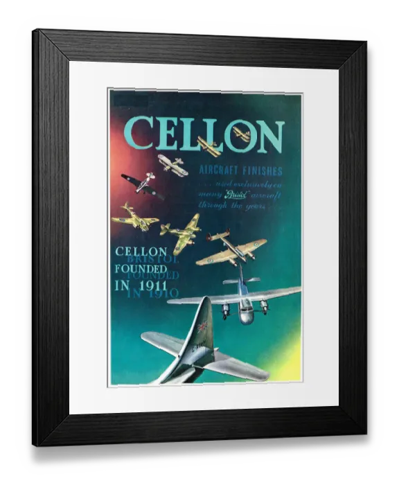 Framed Print : 13879265 Framed Print : 13879265