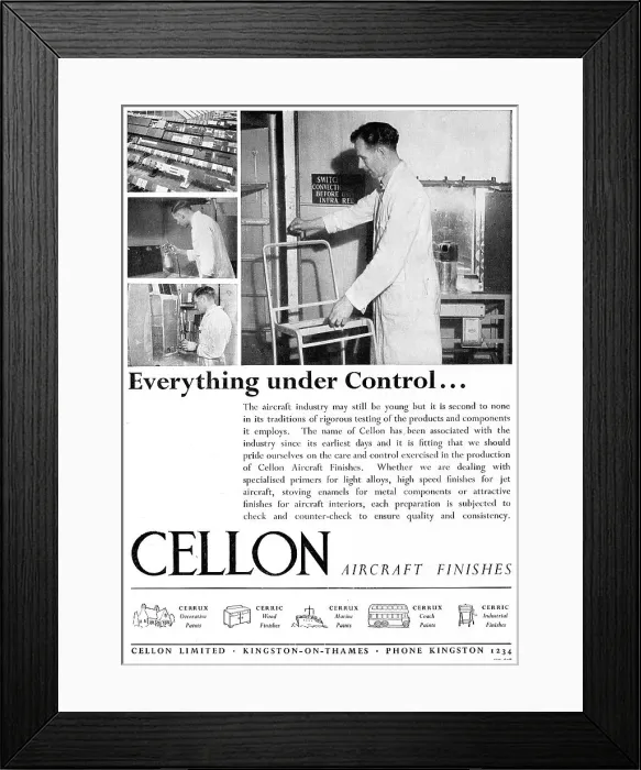 Framed Print : 13879268 Framed Print : 13879268