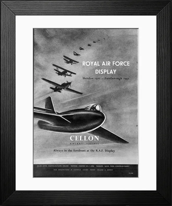 Framed Print : 13879269 Framed Print : 13879269