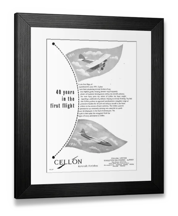 Framed Print : 13879279 Framed Print : 13879279