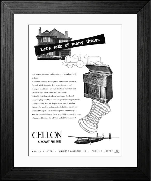 Framed Print : 13879280 Framed Print : 13879280