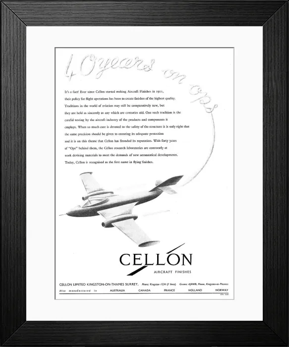 Framed Print : 13879278 Framed Print : 13879278