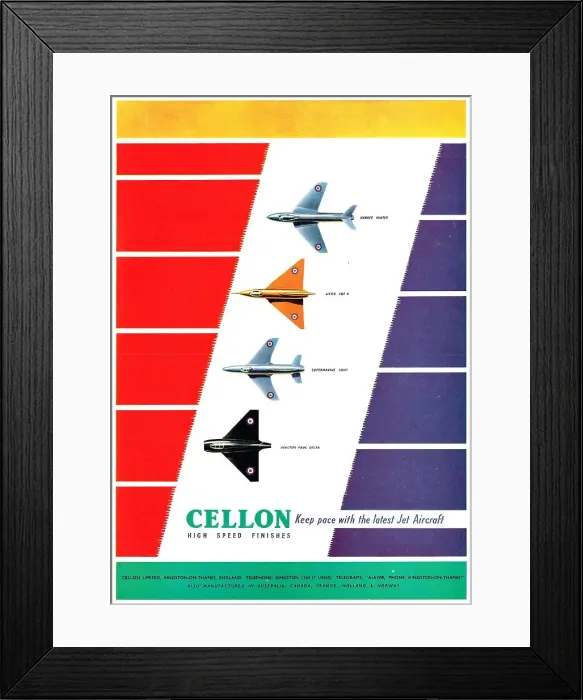 Framed Print : 13879281 Framed Print : 13879281