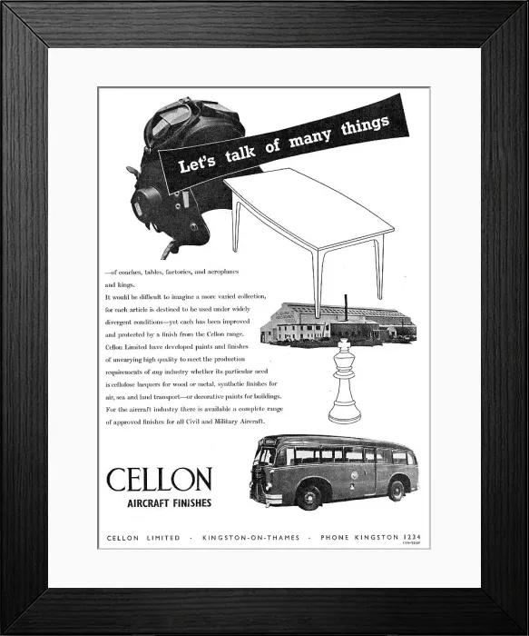 Framed Print : 13879284 Framed Print : 13879284