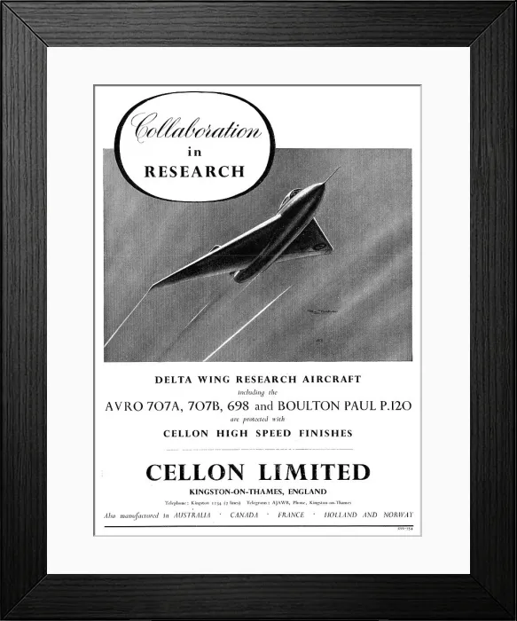 Framed Print : 13879282 Framed Print : 13879282