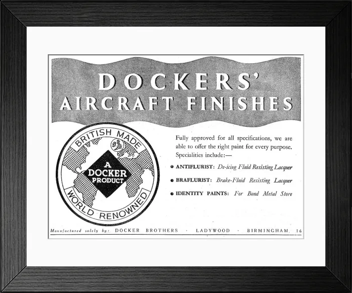 Framed Print : 13879368 Framed Print : 13879368