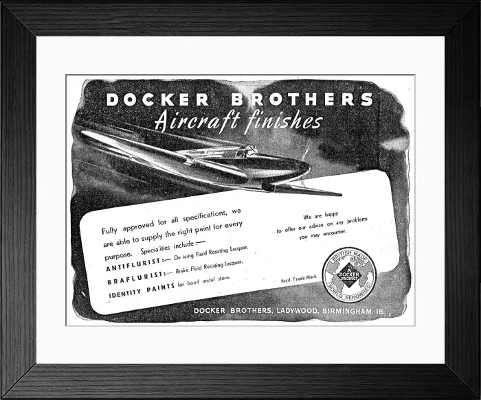 Framed Print : 13879369 Framed Print : 13879369