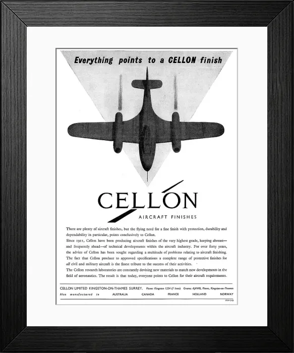 Framed Print : 13879286 Framed Print : 13879286