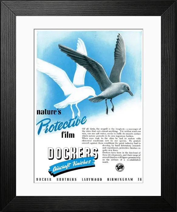 Framed Print : 13879375 Framed Print : 13879375