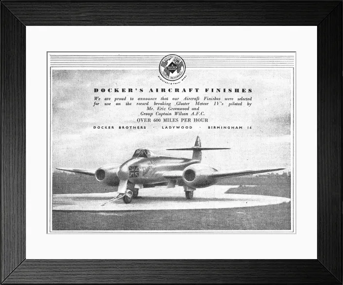 Framed Print : 13879377 Framed Print : 13879377