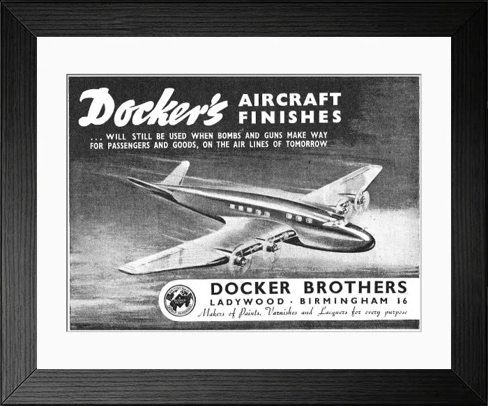 Framed Print : 13879373 Framed Print : 13879373