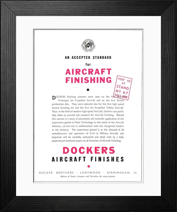 Framed Print : 13879383 Framed Print : 13879383