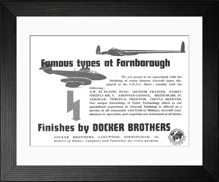 Framed Print : 13879385 Framed Print : 13879385