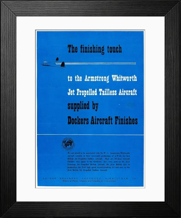 Framed Print : 13879382 Framed Print : 13879382