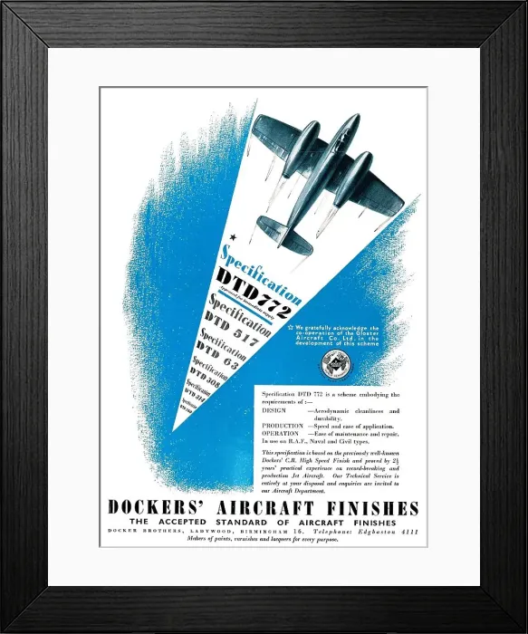 Framed Print : 13879387 Framed Print : 13879387