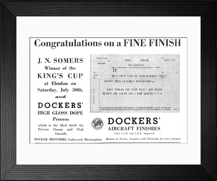 Framed Print : 13879389 Framed Print : 13879389