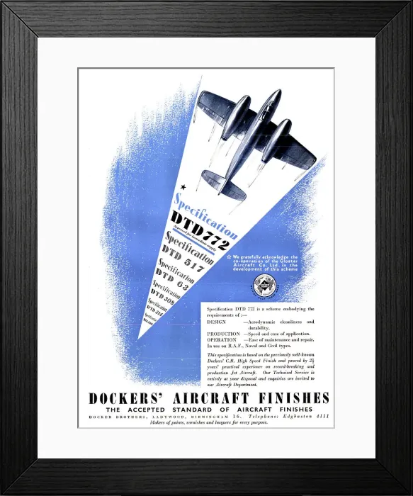 Framed Print : 13879386 Framed Print : 13879386