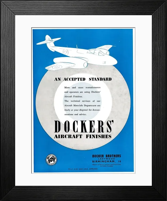 Framed Print : 13879393 Framed Print : 13879393