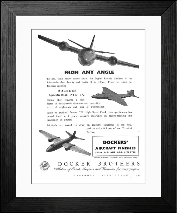 Framed Print : 13879396 Framed Print : 13879396